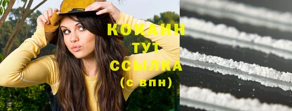 соль ск Карпинск
