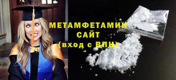 круглые Кинешма