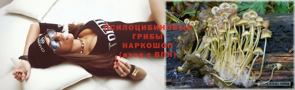 дурь Киренск