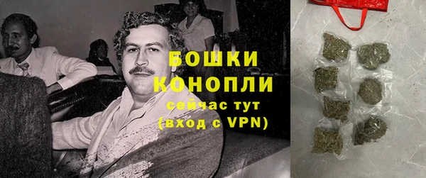 дурь Киренск