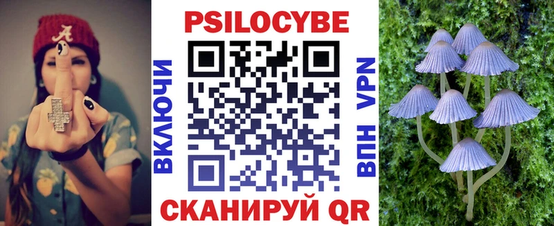Галлюциногенные грибы мицелий  нарко площадка формула  Полтавская  купить наркотик 